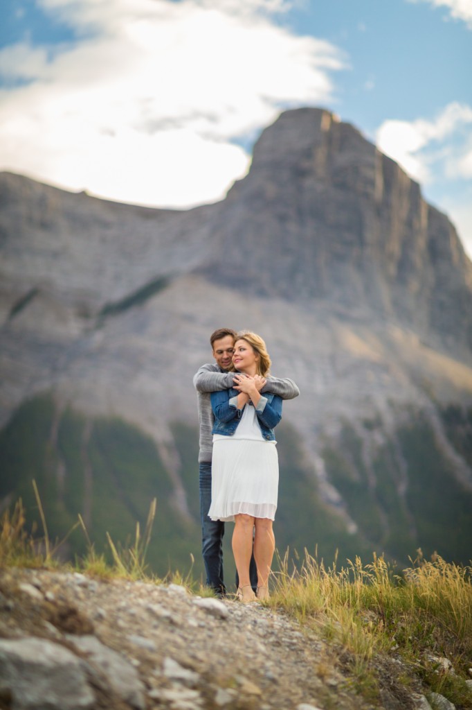 Top Photographers Canmore