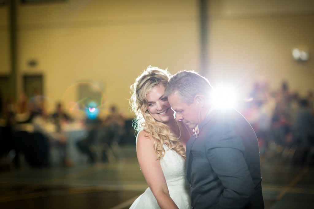 Wedding Dance Photographers