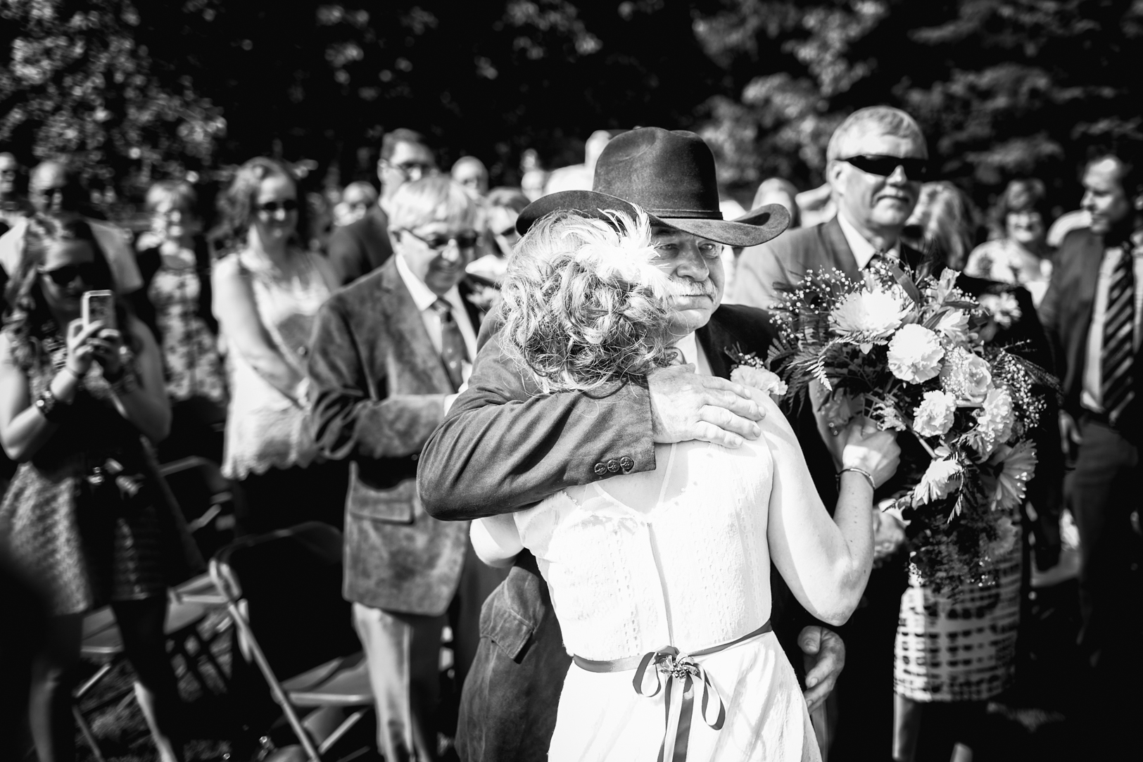 Best Edmonton Wedding Photographers