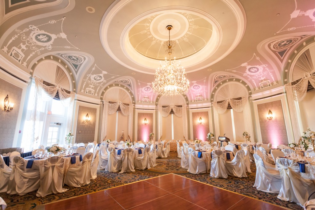  Wedding Venue Edmonton in 2023 Learn more here 