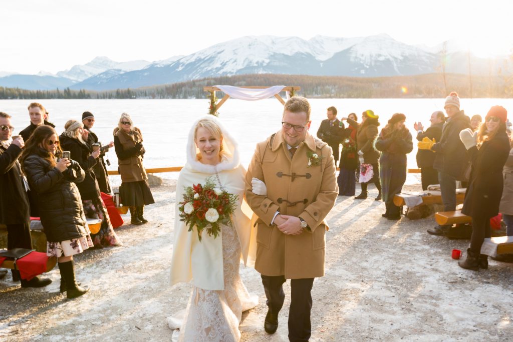 Best wedding photographers in Edmonton