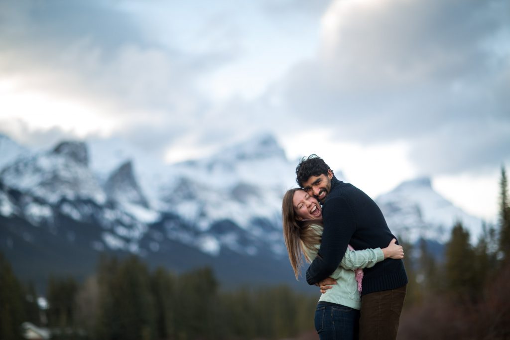 Edmonton-Wedding-Photographers---Deep-Blue-Photography