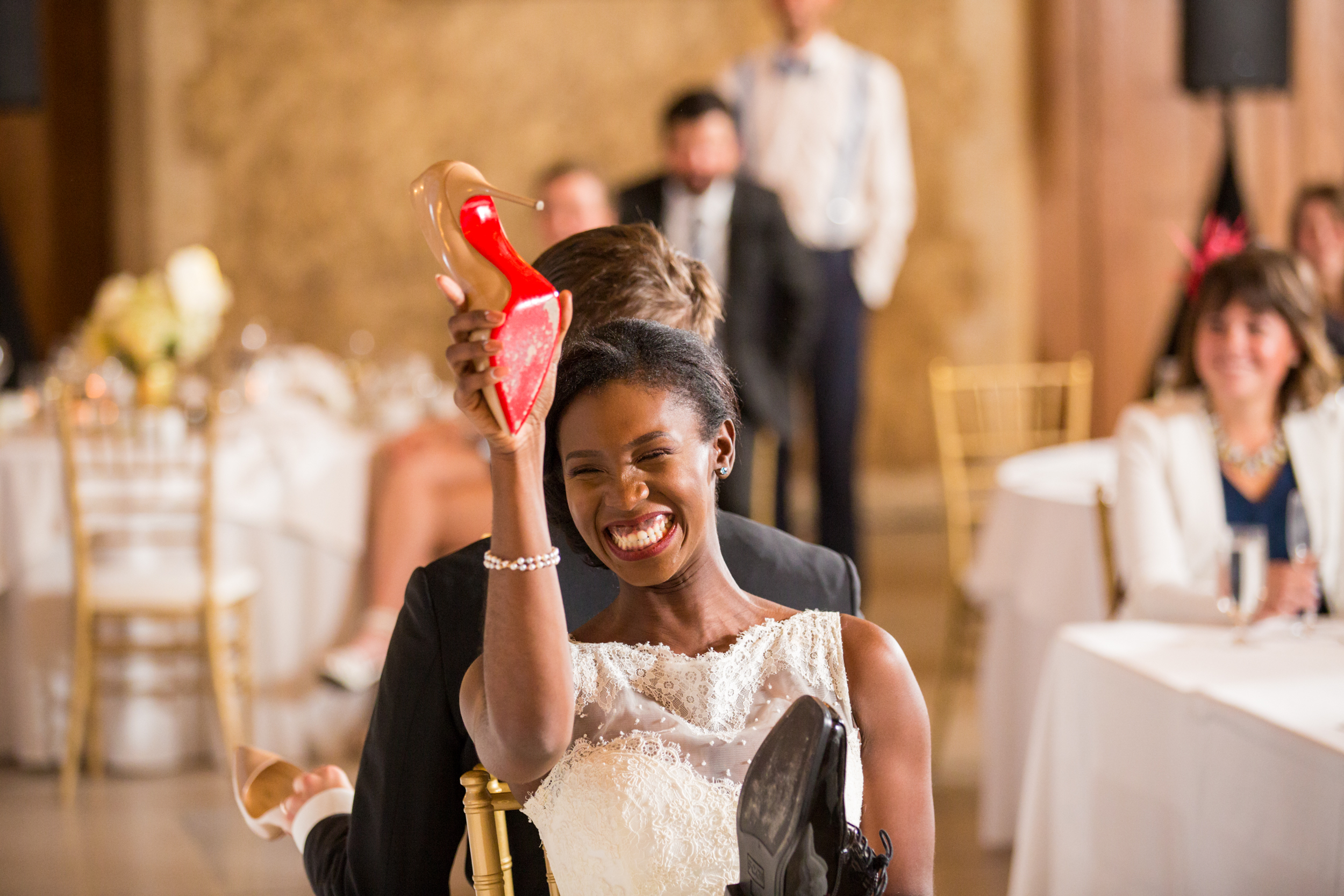 29 Wedding Game Ideas To Keep Your Guests Having Fun! - Deep Blue  Photography
