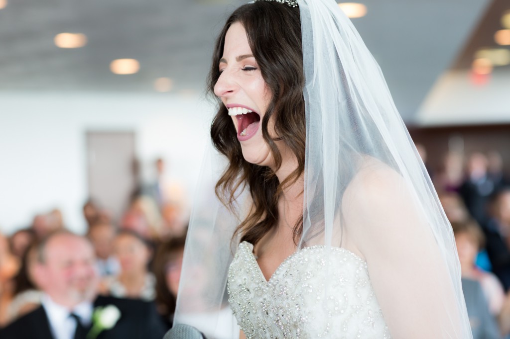 Award Winning Wedding Photographers Toronto